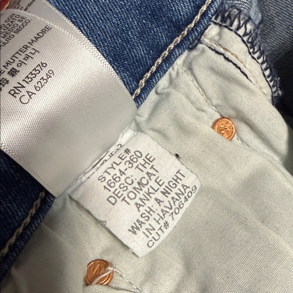 SOLD! - Picture 11 of 13